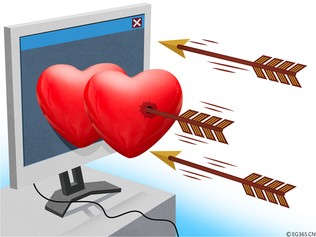 生命可贵，请珍惜！寻求帮助，走出困境