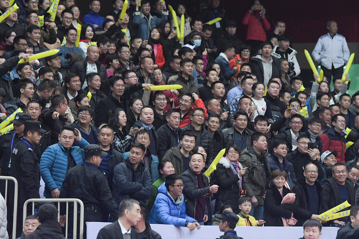 江苏企业入川备案指南：流程、材料、注意事项详解