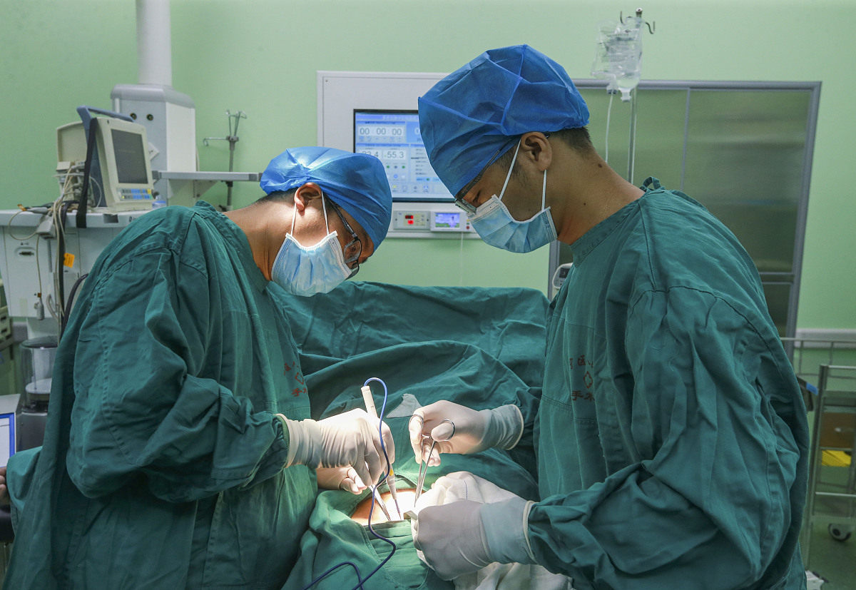 腹腔镜下子宫内膜癌根治术护理：术后恢复指南