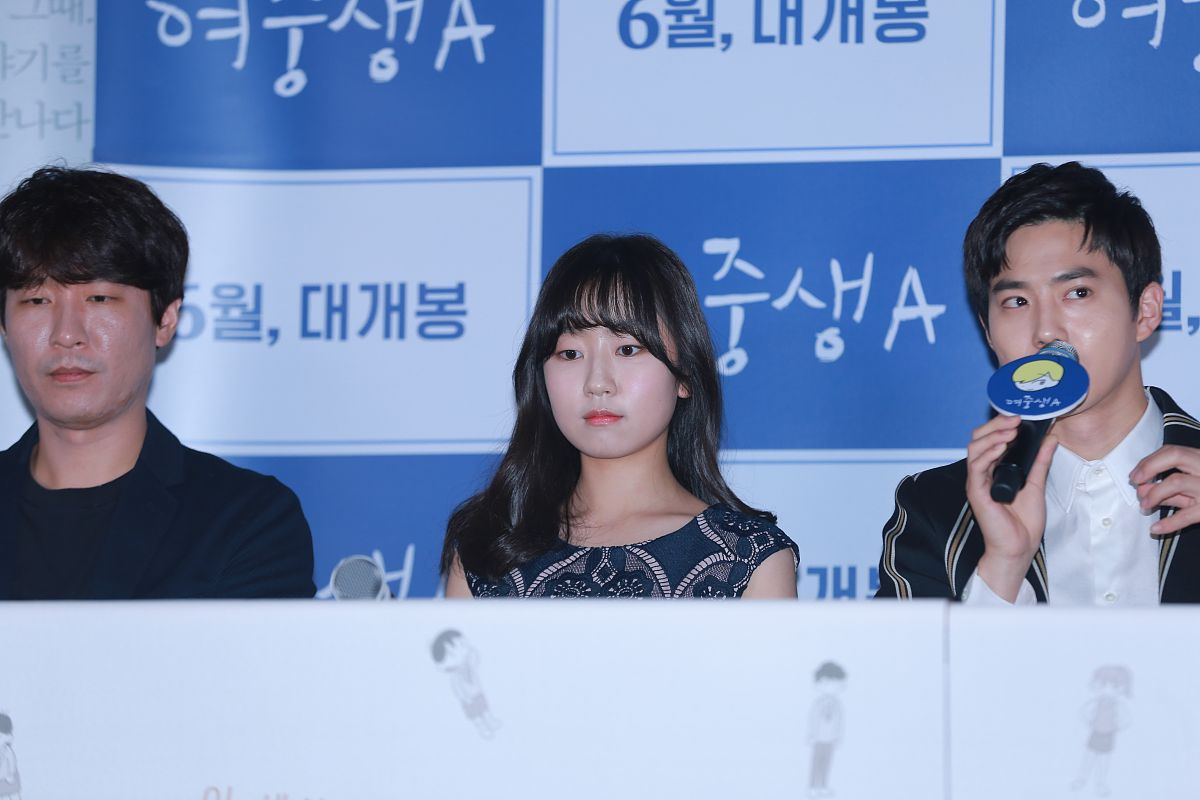 2023 年初中期末考试时间及备考指南