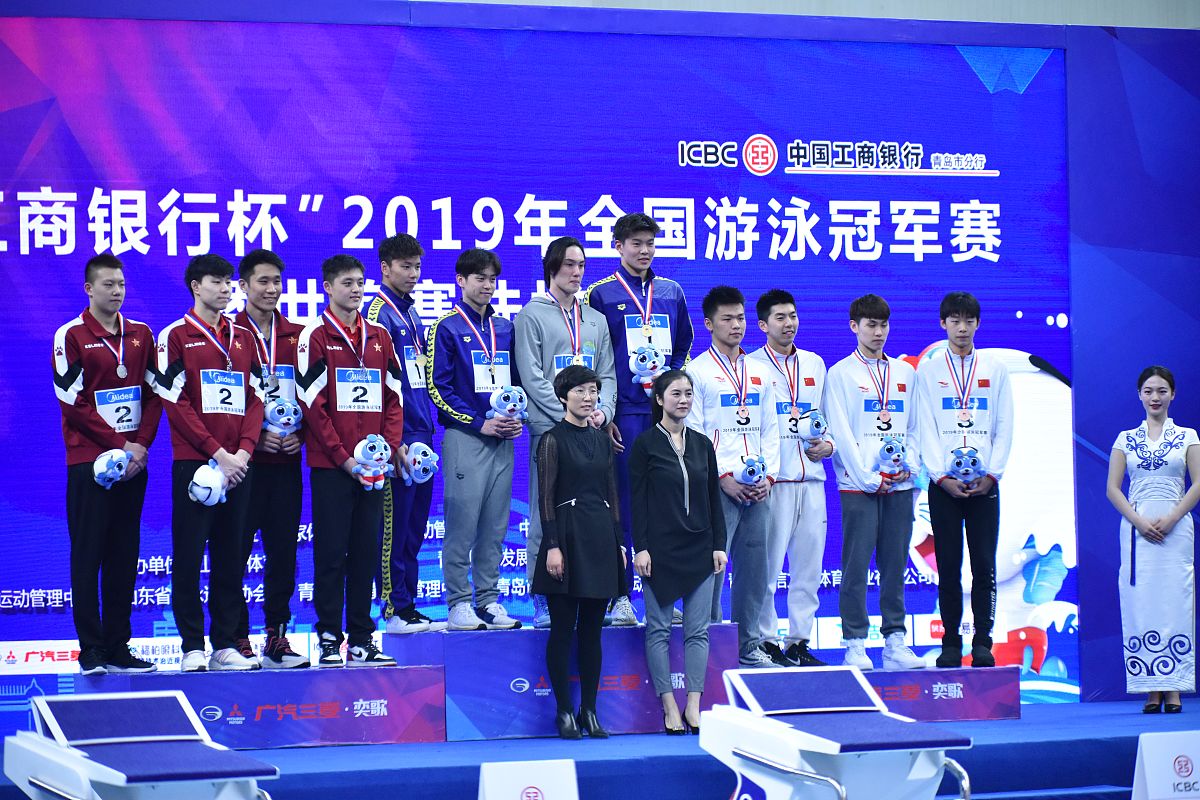 大数据学院足球比赛大胜！男子组3:0马院，女子组1:0共管院