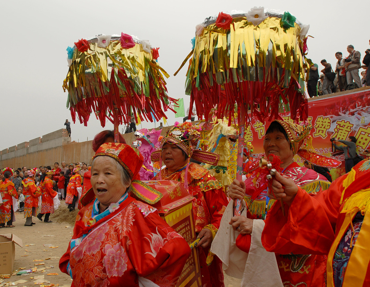 广西2022年中考后可以读中专吗？最新招生政策解读！