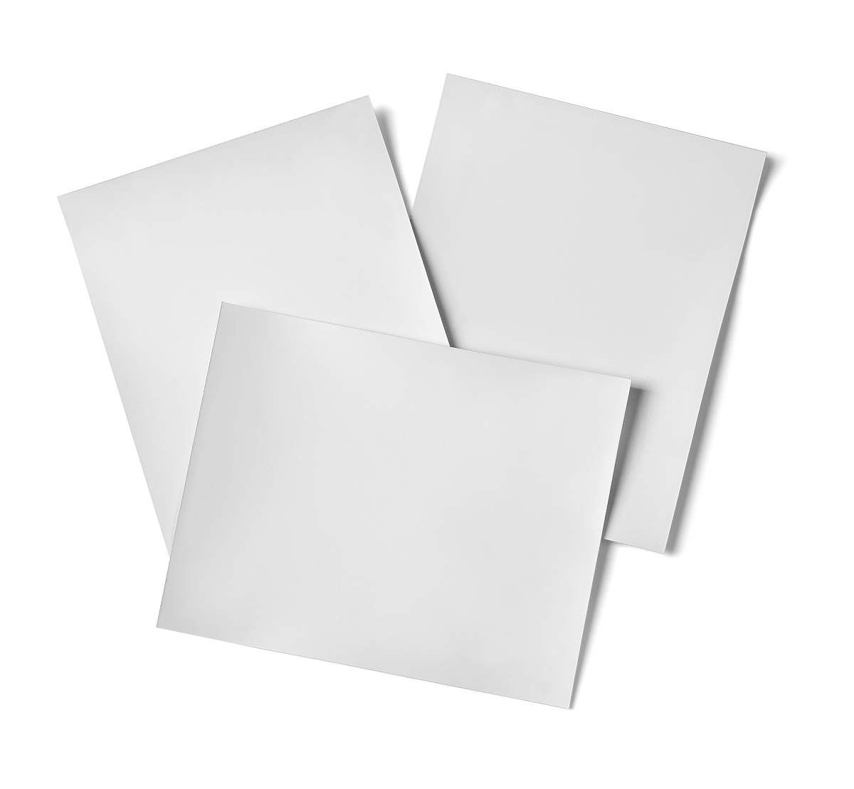 B5纸尺寸：176mm x 250mm，适合书籍、名片等印刷