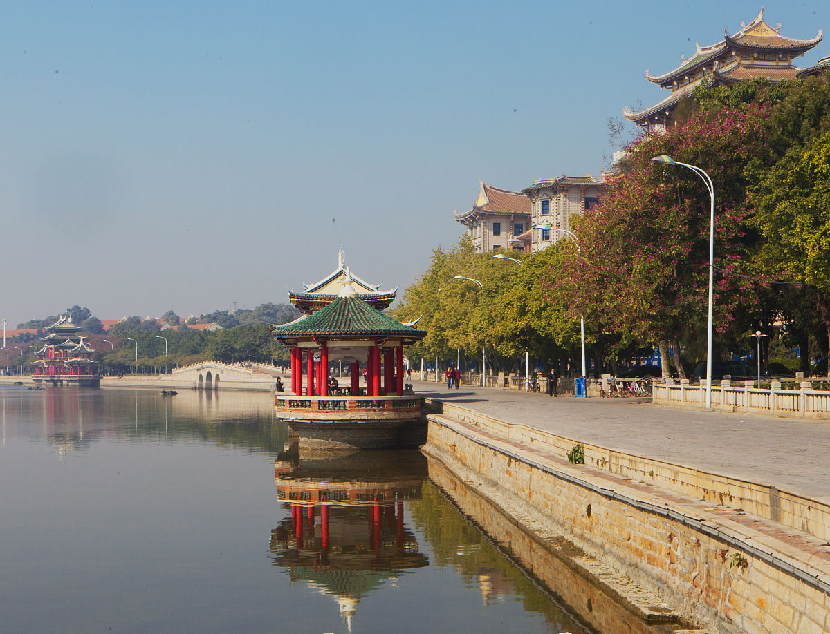 厦门摄影专业就业前景怎么样 有出路吗