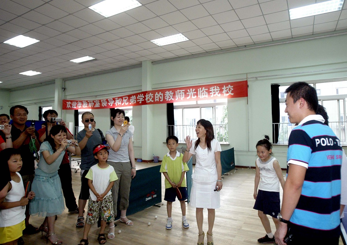 马钢卫校办学层次是什么