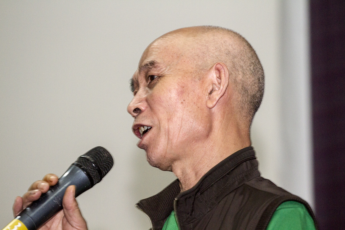 绵阳职业技术学院开设有哪些专业