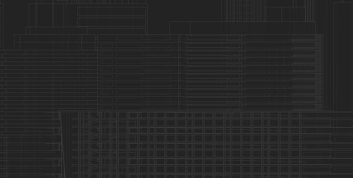 illustrator脚本中appactiveDocumentrulerVisible = true;执行此代码后为什么不显示标尺原文档为无标尺状态