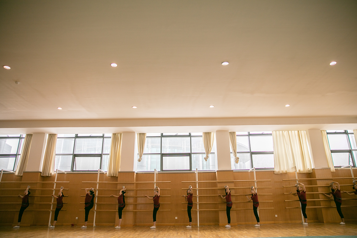 河南艺术职业学院：等级、师资、实践与科研