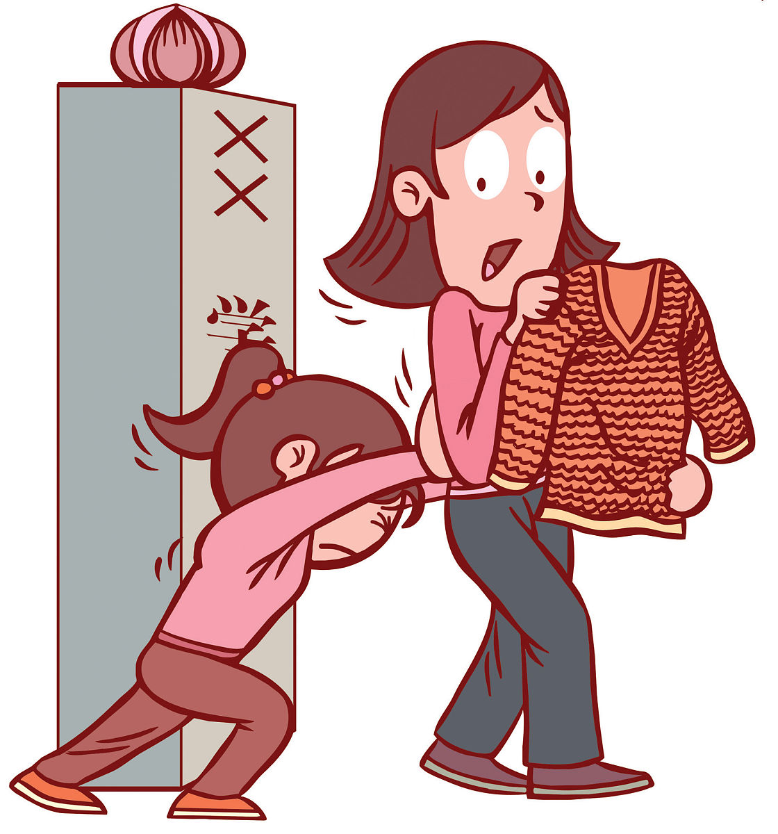 营口市卫生学校是公办还是民办？