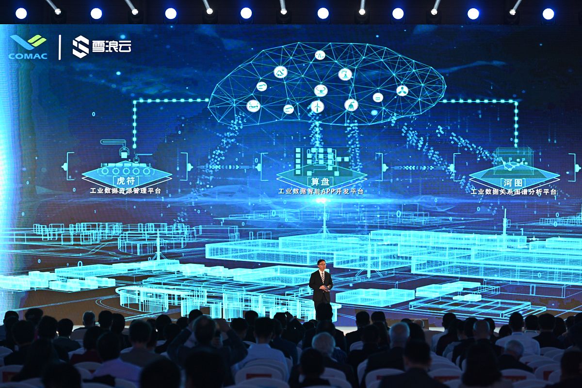 查阅相关资料，就目前我国中学化学教学模式的改革和创新，进行专题研讨，并撰写一篇小论文。