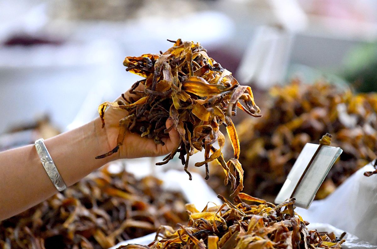 46号抗磨液压油清洁度标准及解读