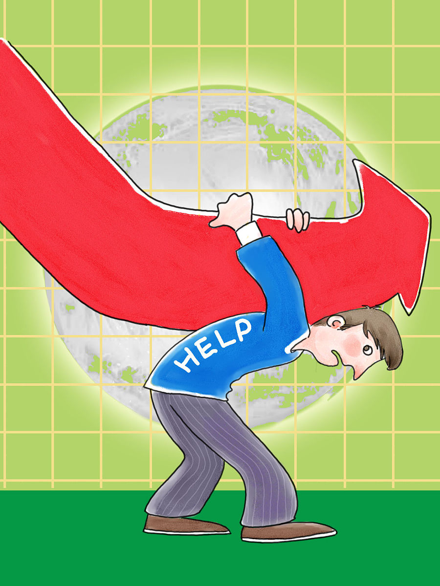 贵阳卫生学校：100% 就业率，助你开启医学梦想