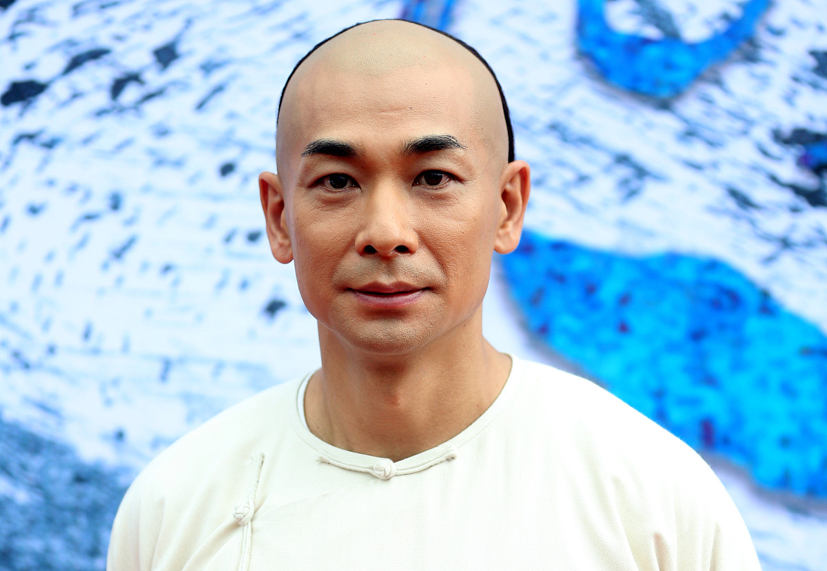 毕业论文最后的致谢怎么写