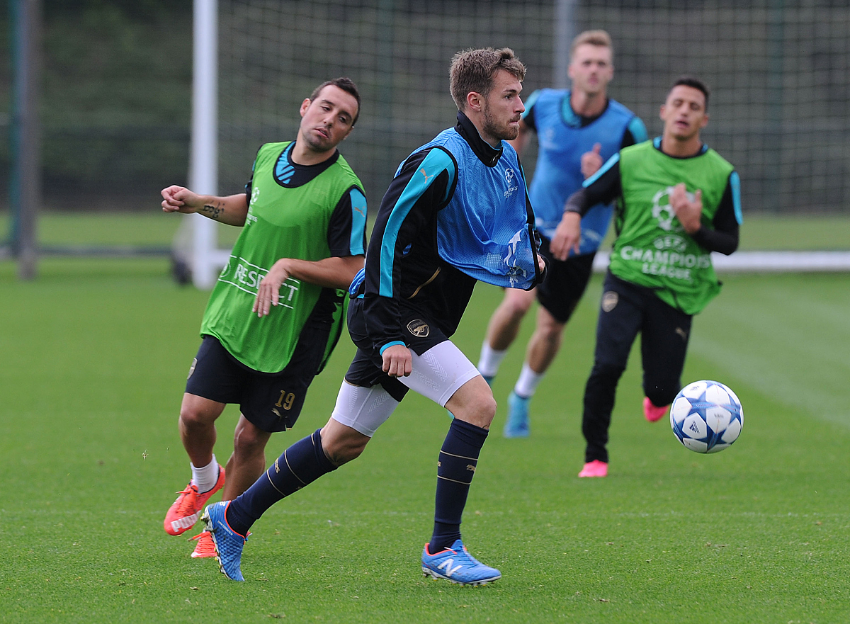 st语言=是什么意思