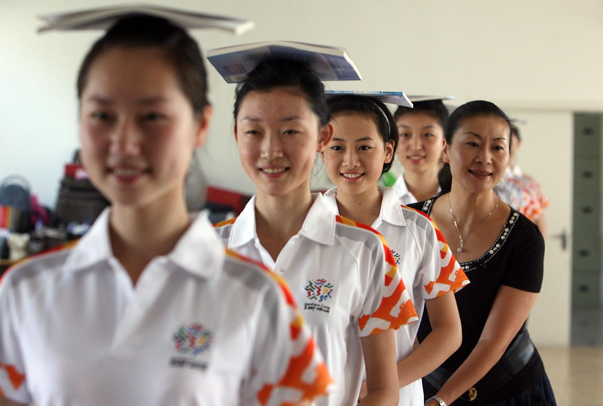 南宁职业技术学院国际邮轮乘务管理专业课程设置：全面解析