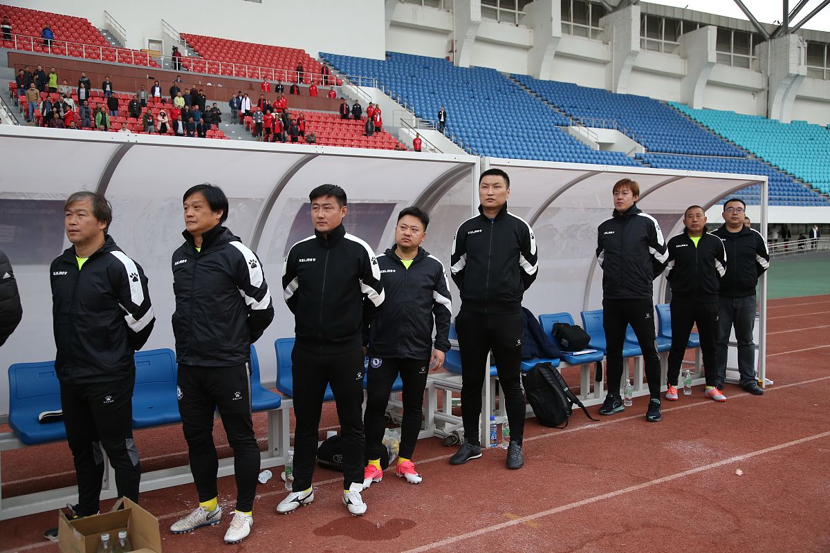 贵州体育教育专业学校好吗好不好