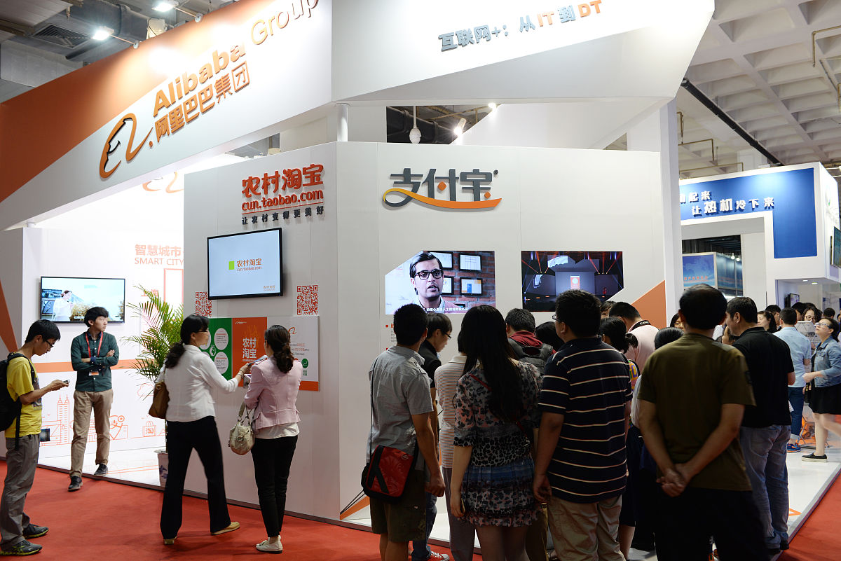 潍坊科技工程学校2019招生简章