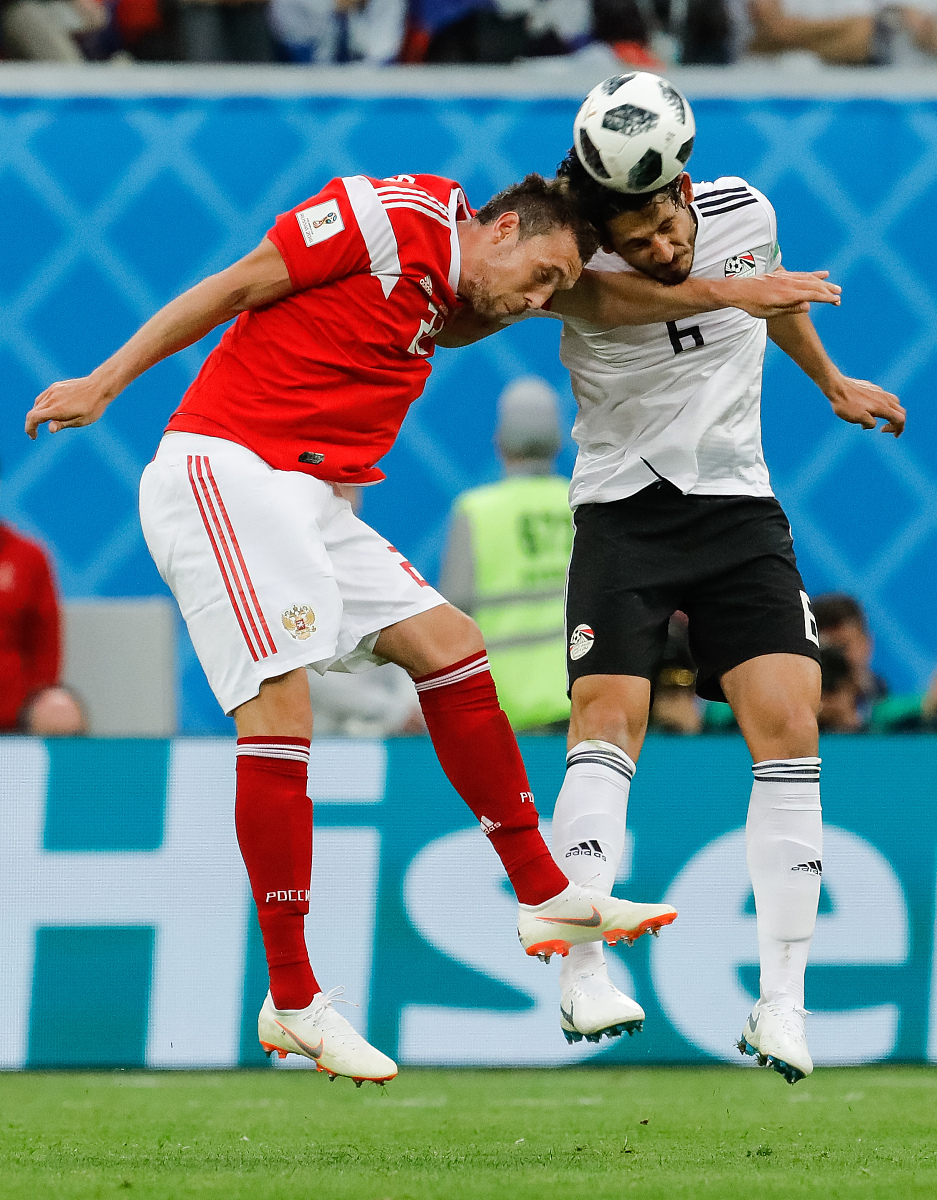 云南省民族中等专业学校官方网站_网址