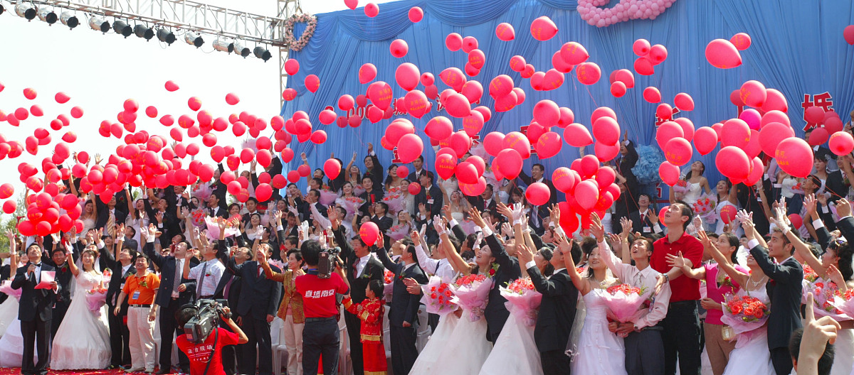 女朋友说我每天鼓励她，怎么回复？