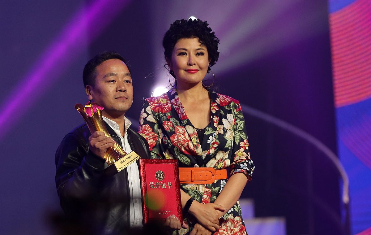 微电影摄制方法制作报告可行性和社会意义有哪些