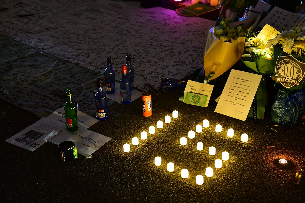 孙立新 姓名解析：寓意、性格及文化内涵