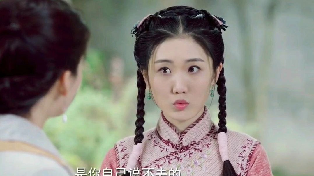 张恩齐怼人顶嘴奶萌可爱,圆脸女星台词暴击混剪