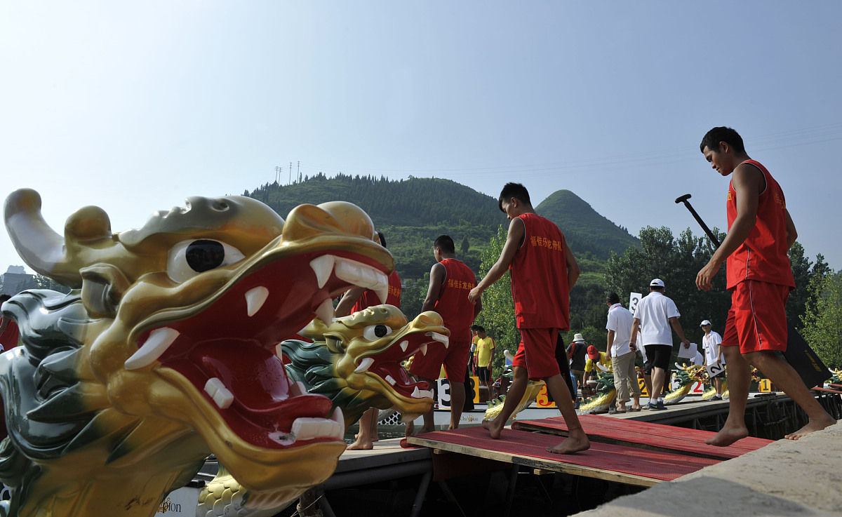 湖南民族职业学院有药剂专业吗