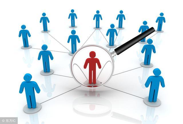 2019，店铺淘客最新玩法打造百单店铺？