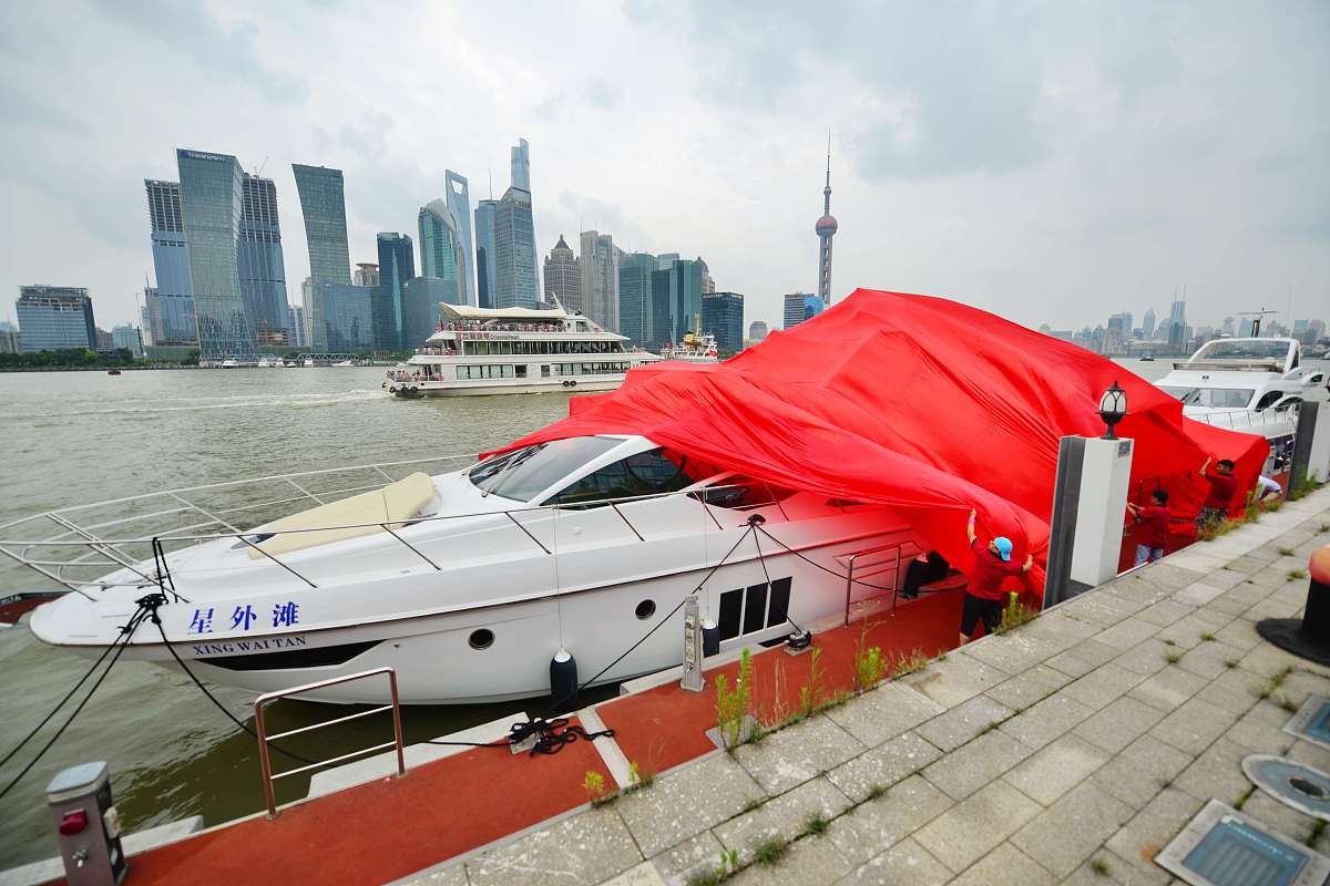 新开项目交底必不可少，确保集团管理制度落地实施