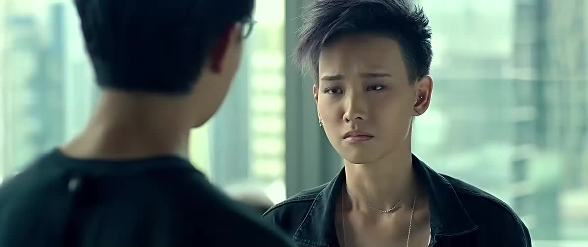 小男人周记之吾家有喜