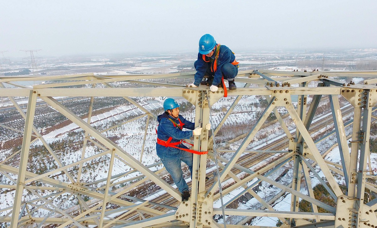 成都铁路专业招生的标准有哪些
