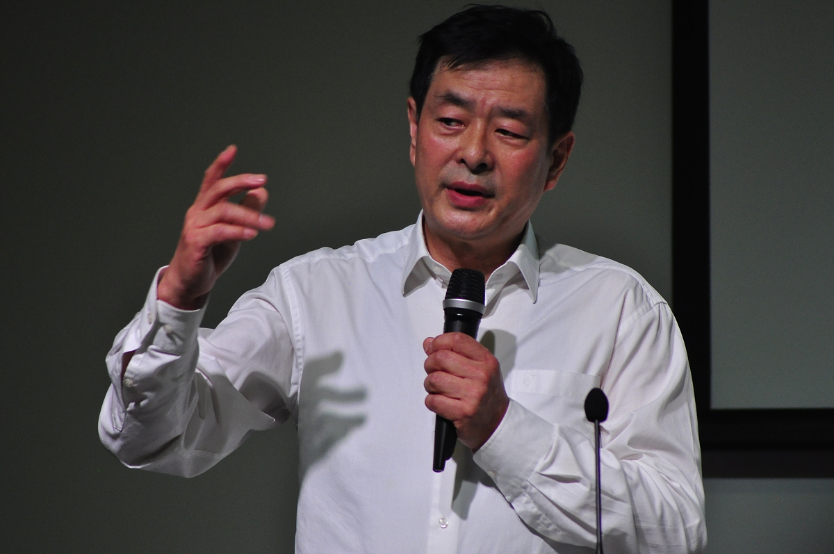 清华社bs为啥这么贵啊