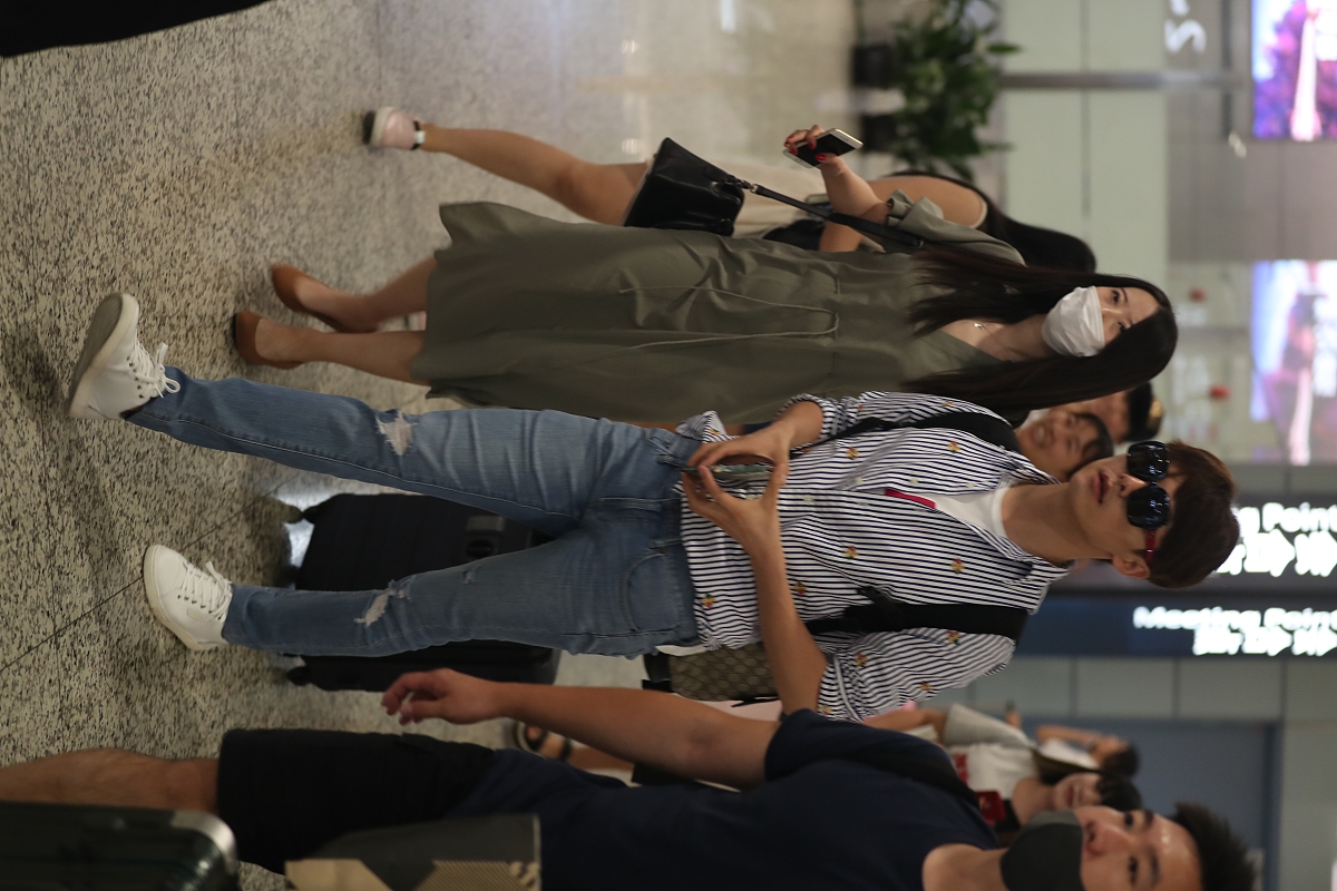 广告牌制作流程方案：从设计到安装全解析