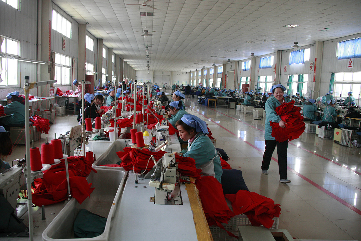 吉林航空工程学校数控技术应用专业介绍