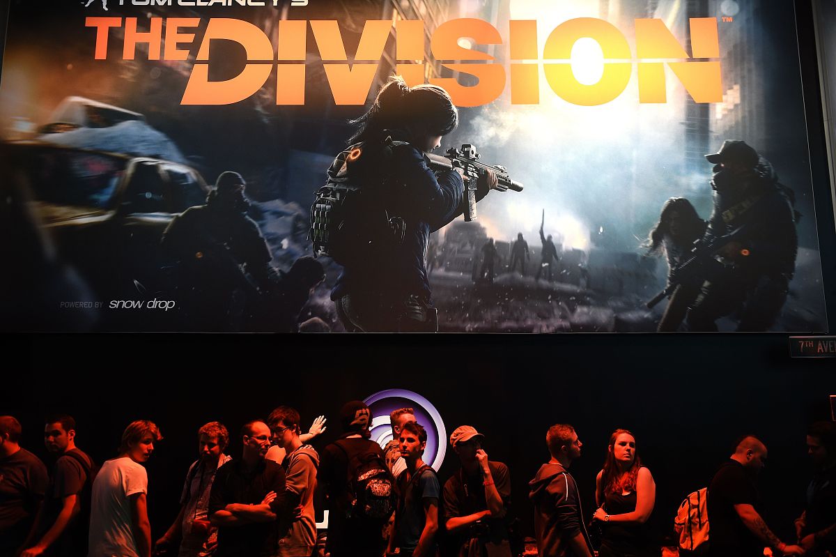 Call of Duty: A Comprehensive Guide to the Popular FPS Franchise