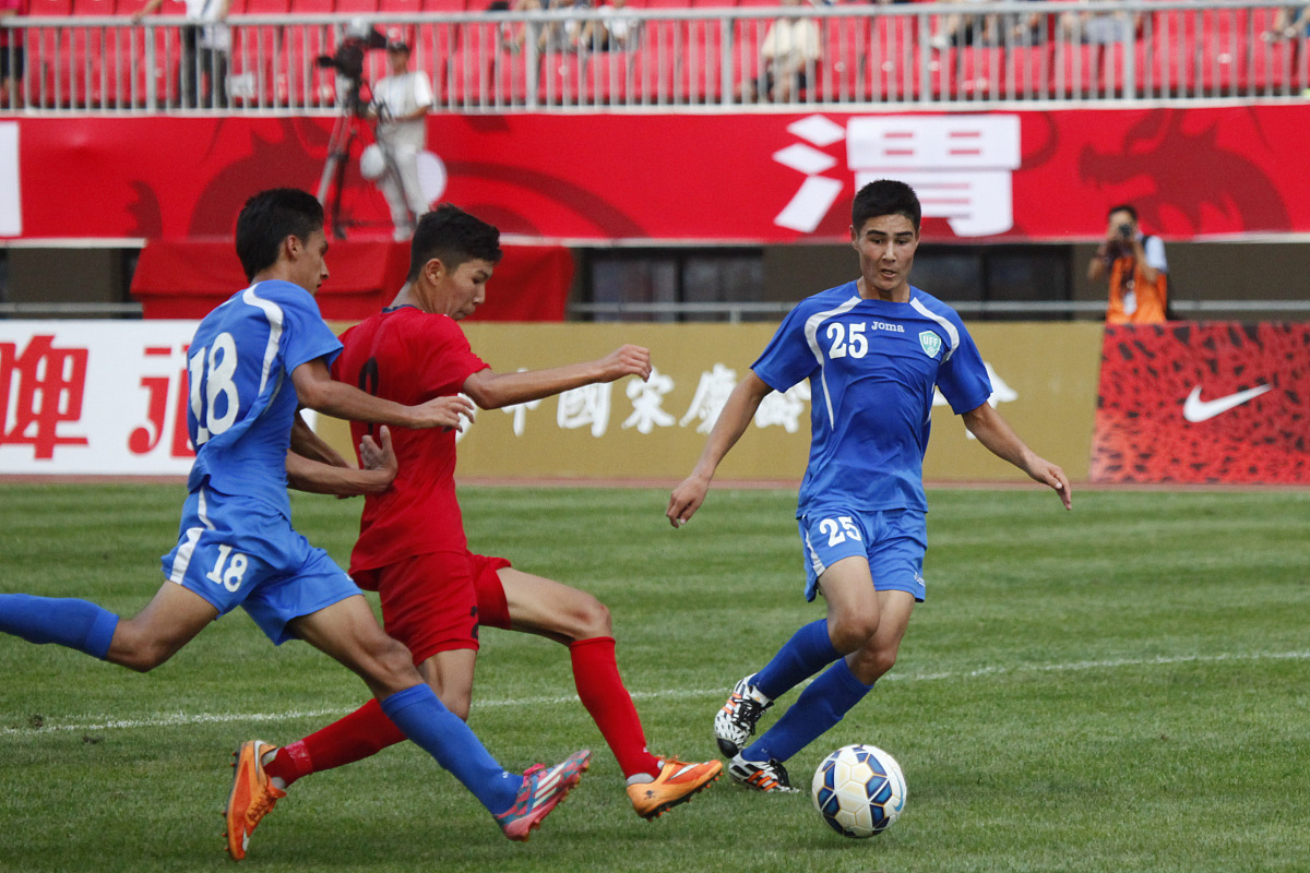 陕西青年职业学院的视觉传达艺术设计专业招多少人