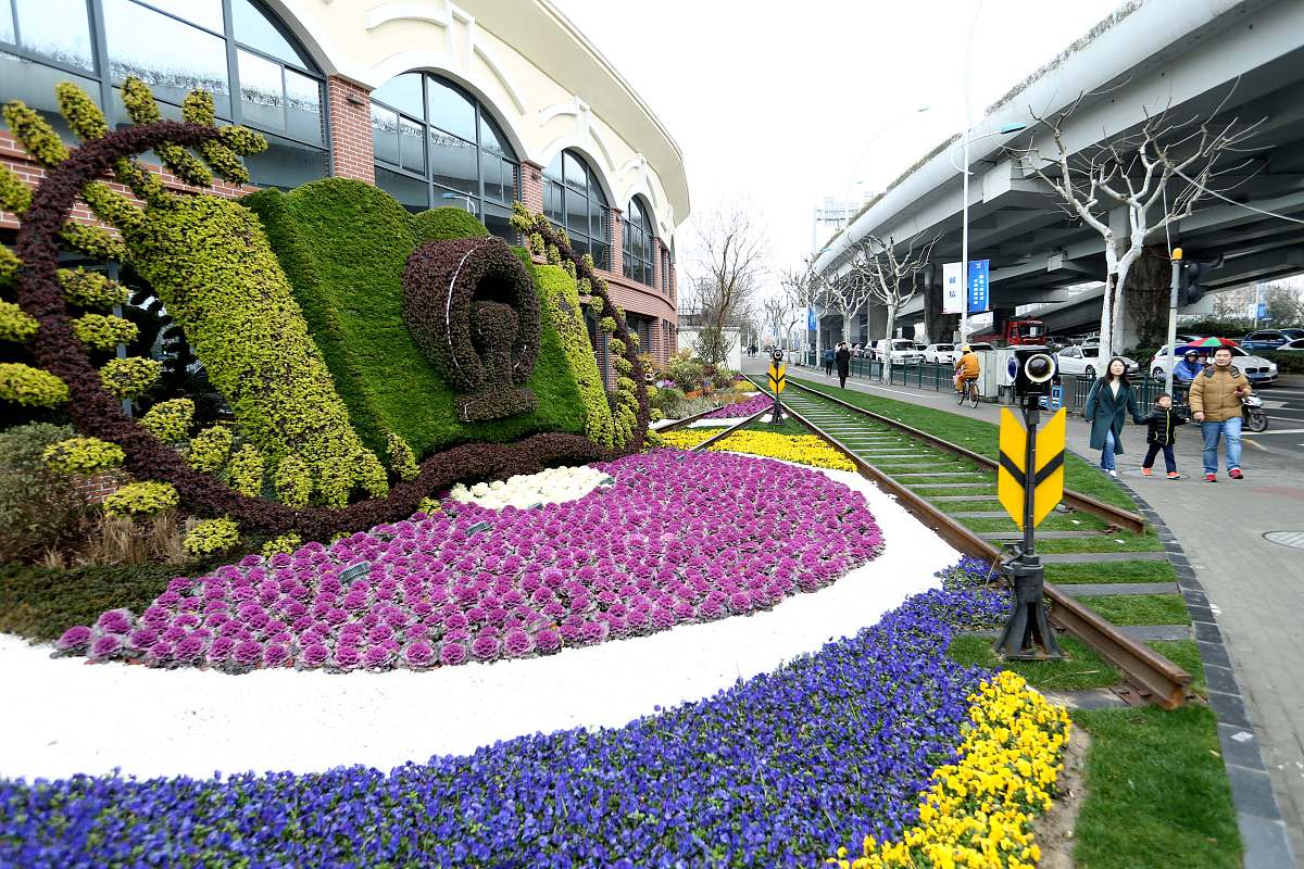 广东开放大学：成人高等教育领先机构 | 本科、专科、高职课程