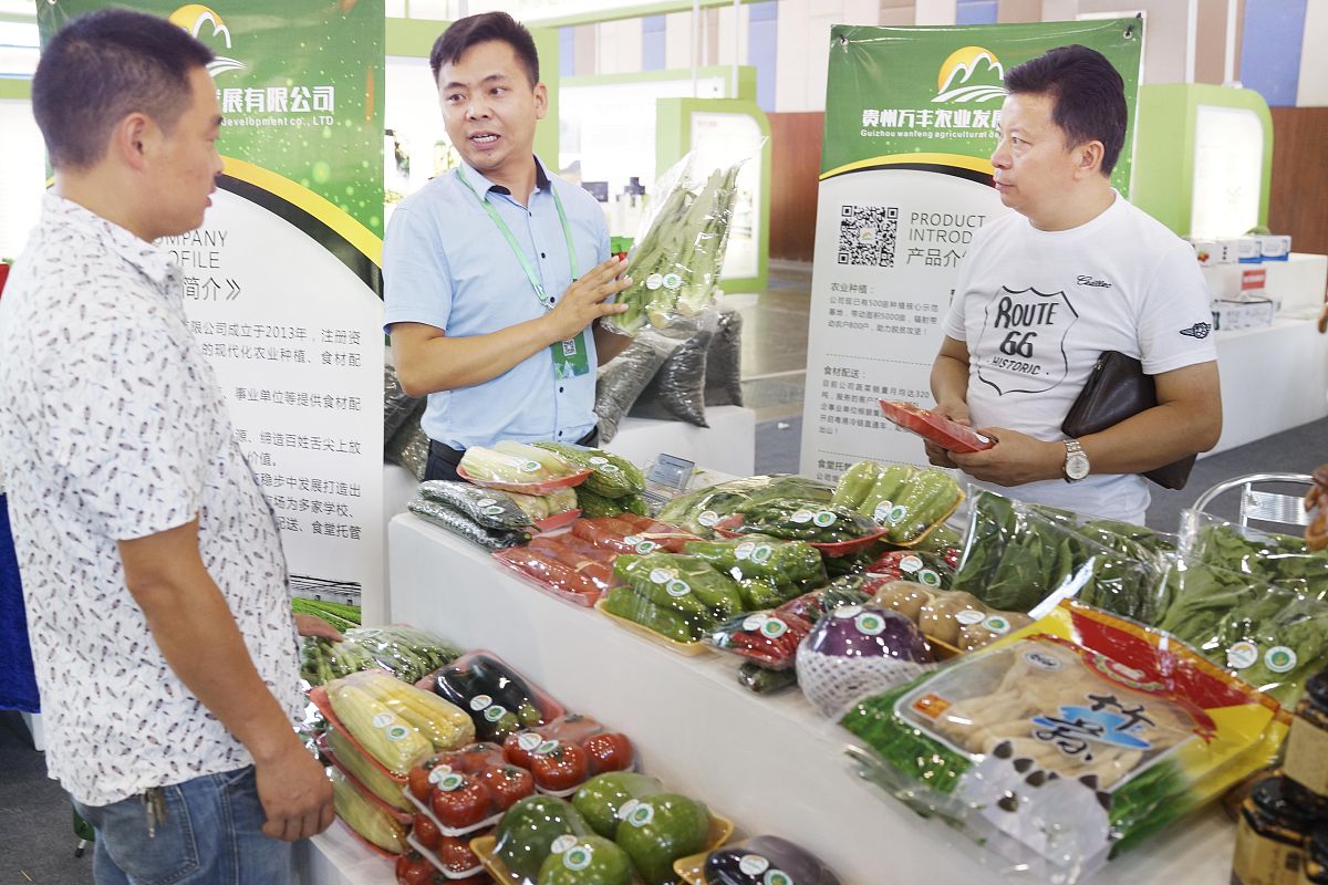 水果店市场竞争与创新策略：社会实践调研报告