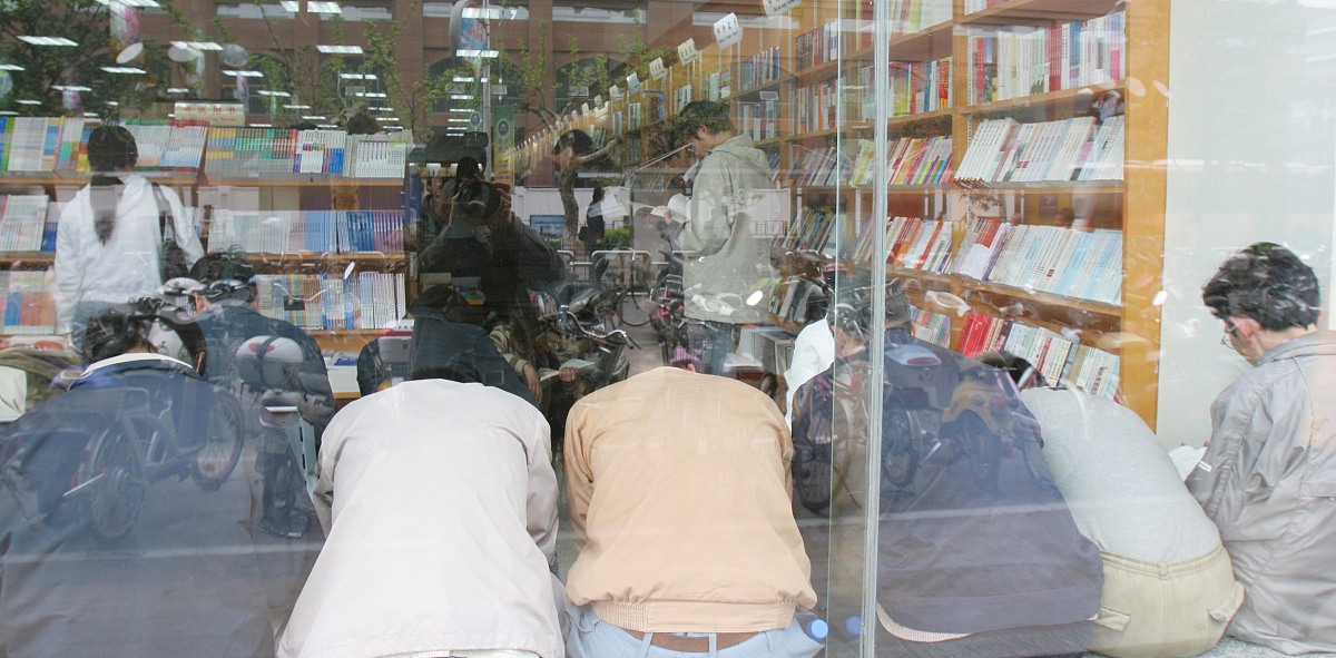 桂满月圆寄家书，南通思念茂名情