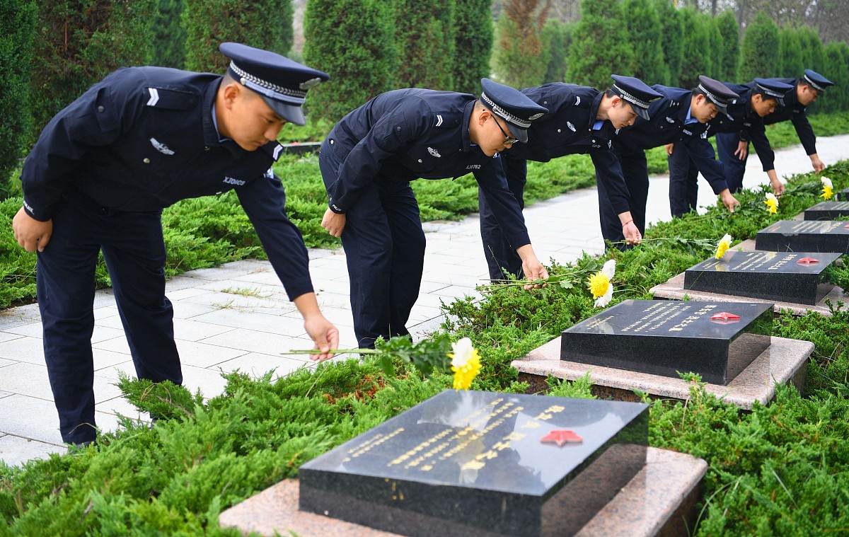 合肥2022年初中毕业读什么中专学校好-怎么样