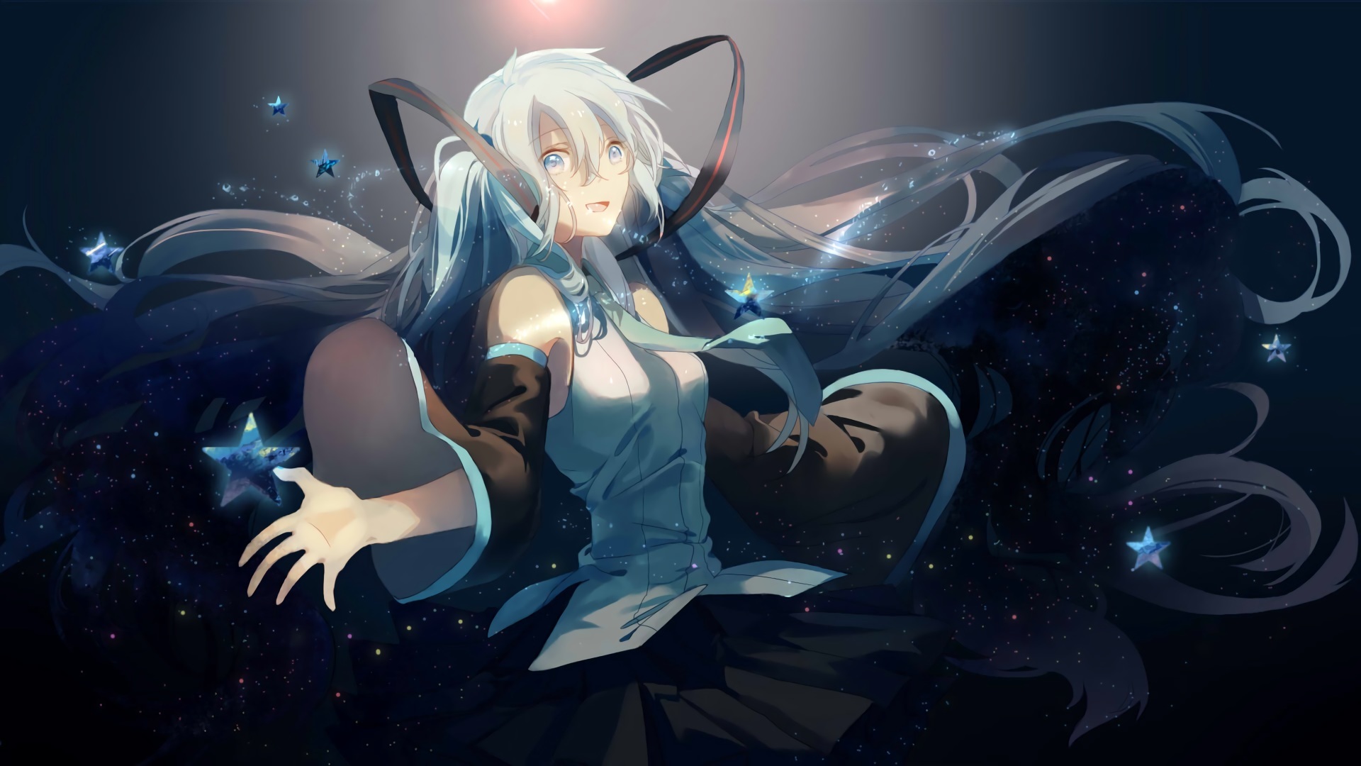 穿越二次元的美电脑少女壁纸,a电脑养眼,别愣着生活照美女胖图片