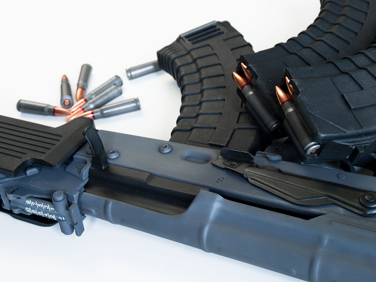 终极武器(十大终极武器)