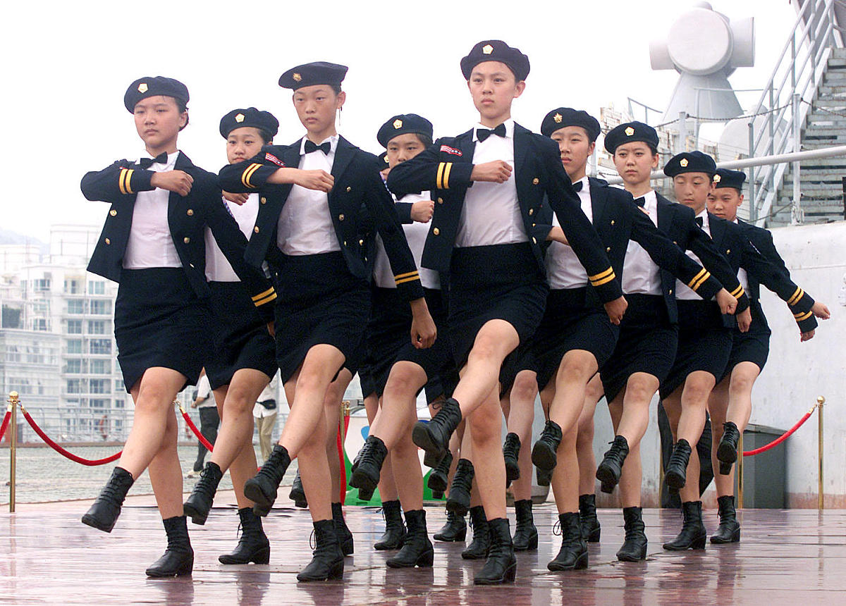 昆明工艺美术学校航空空乘3+2五年制大专招生简章怎么样