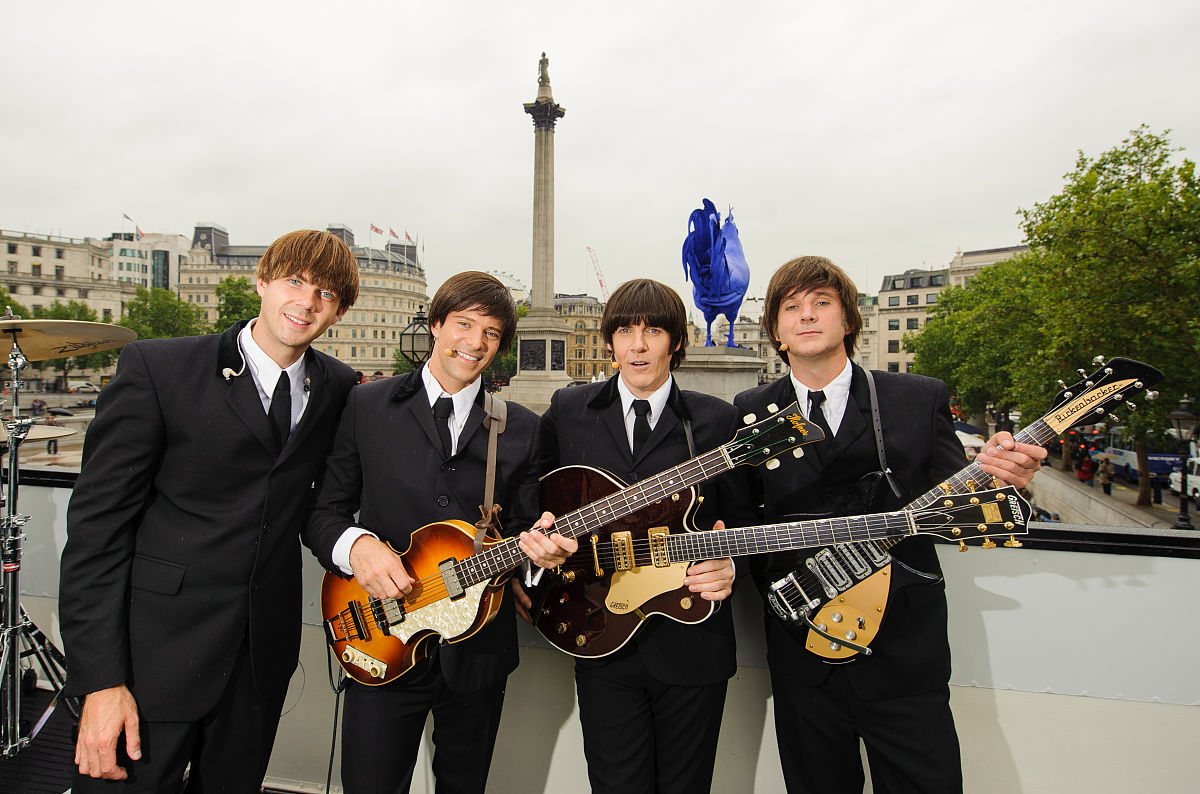 拾荒少年中的日本歌曲叫什么