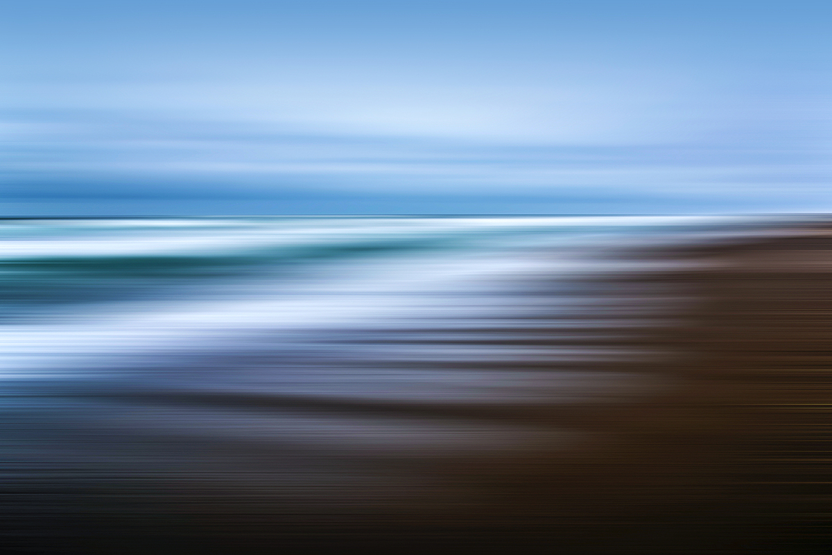 2k屏分辨率是多少？