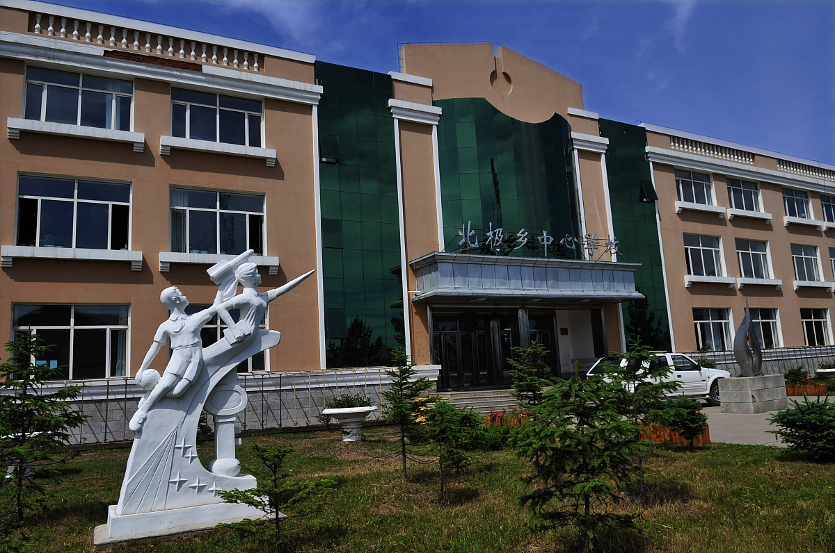 甘肃哪些学校开设有旅游英语专业