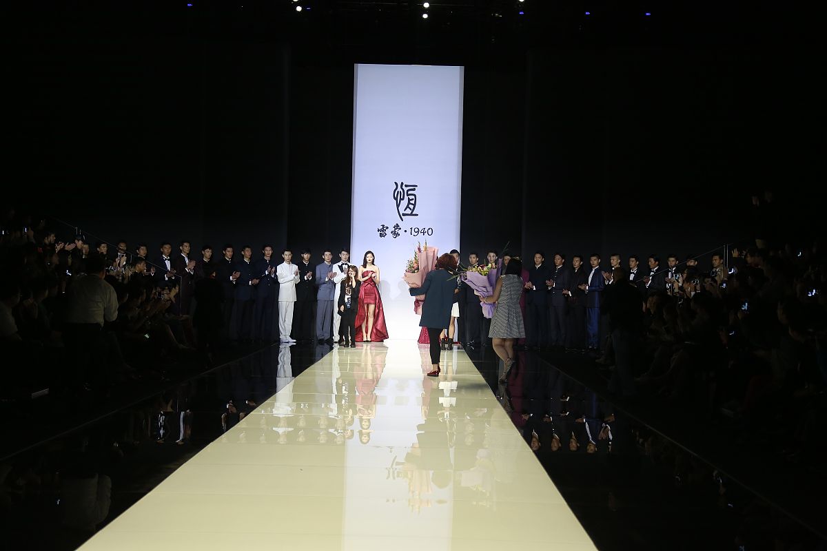 广州市轻工职业学校2022年招生简章