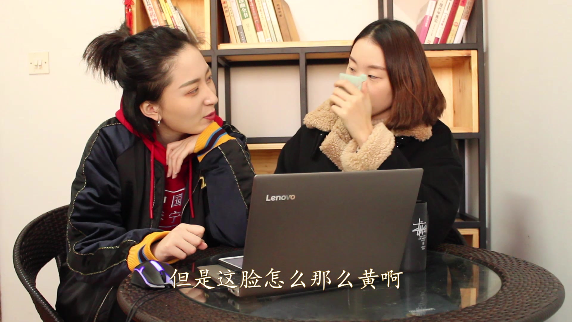 想要去除脸部蜡黄,请收下这碗红枣枸杞鸡蛋汤