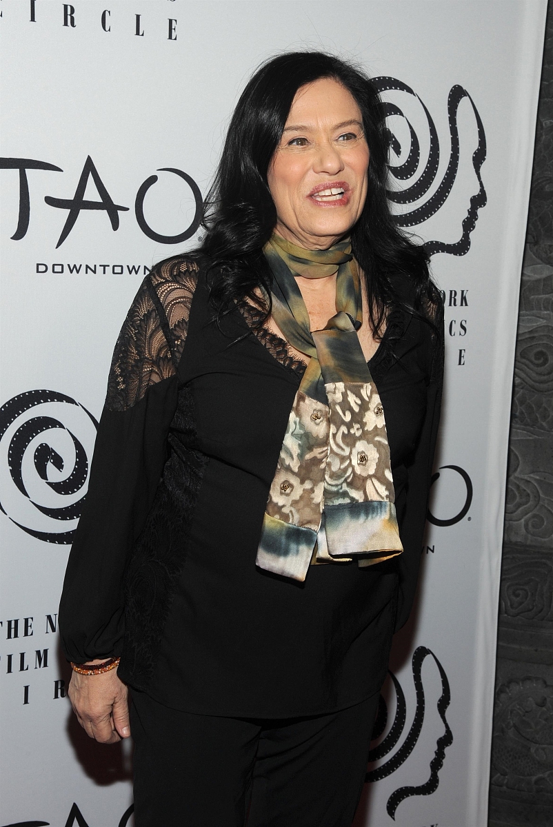 升职答谢领导说话