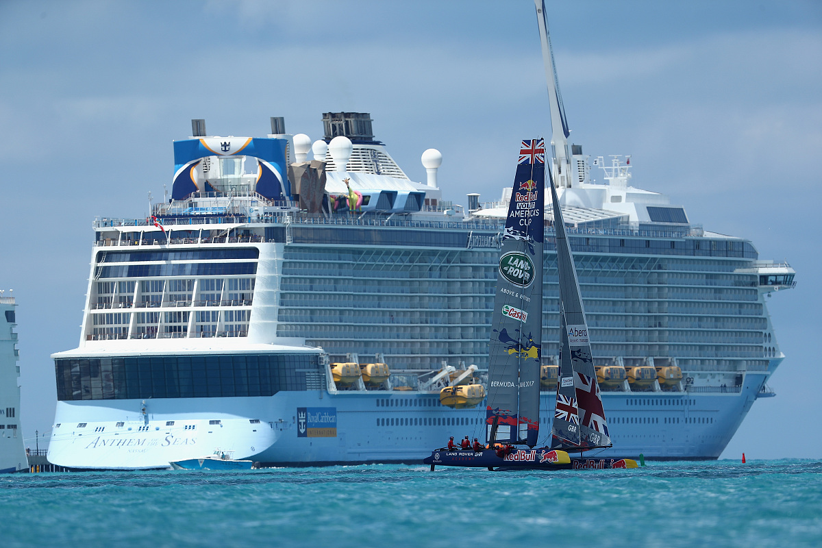 sailing-americas/youth